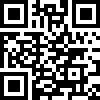 https://ettelaat.com/x33dg