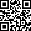 https://ettelaat.com/xK76