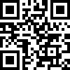 https://ettelaat.com/xWgS