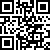 https://ettelaat.com/x39vJ