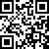 https://ettelaat.com/x32Bc
