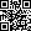 https://ettelaat.com/x3qh7