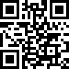 https://ettelaat.com/x33sb