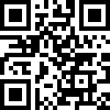 https://ettelaat.com/xqqC