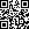 https://ettelaat.com/x387T