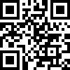 https://ettelaat.com/xVFB