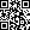 https://ettelaat.com/xBVn