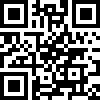 https://ettelaat.com/x3rj9