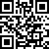 https://ettelaat.com/x3mrV