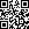 https://ettelaat.com/x3r8M