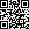 https://ettelaat.com/x32t9