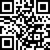 https://ettelaat.com/xJ6s
