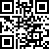 https://ettelaat.com/x33Fn