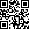 https://ettelaat.com/xLjm