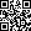 https://ettelaat.com/x3vGh
