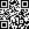 https://ettelaat.com/xQQx