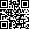 https://ettelaat.com/x3cfF