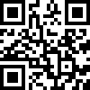 https://ettelaat.com/x3hNy