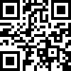 https://ettelaat.com/xN9H