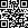 https://ettelaat.com/x3gJv