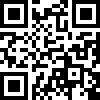 https://ettelaat.com/x3pT7
