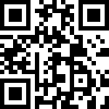 https://ettelaat.com/xCFD
