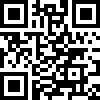 https://ettelaat.com/x36mf