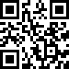 https://ettelaat.com/x3gpM