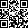 https://ettelaat.com/xhjc