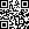 https://ettelaat.com/x32m5