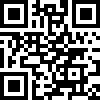 https://ettelaat.com/x3p6f