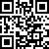 https://ettelaat.com/x3mgs