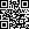 https://ettelaat.com/x3c4K