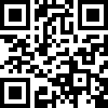 https://ettelaat.com/xxhM