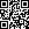 https://ettelaat.com/xRv2