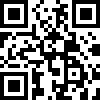 https://ettelaat.com/x36mt