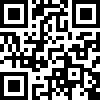 https://ettelaat.com/xyPv