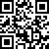 https://ettelaat.com/xJnw
