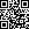 https://ettelaat.com/xx34