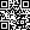 https://ettelaat.com/xW3Q