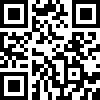https://ettelaat.com/xYzS