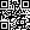 https://ettelaat.com/x3vNz