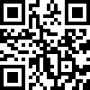 https://ettelaat.com/x3dLx