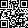 https://ettelaat.com/x3ckV