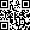 https://ettelaat.com/x3pnB