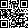 https://ettelaat.com/x3jnq