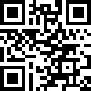 https://ettelaat.com/x3dL6
