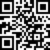 https://ettelaat.com/xLXs