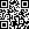 https://ettelaat.com/xLHj