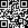 https://ettelaat.com/xJPp